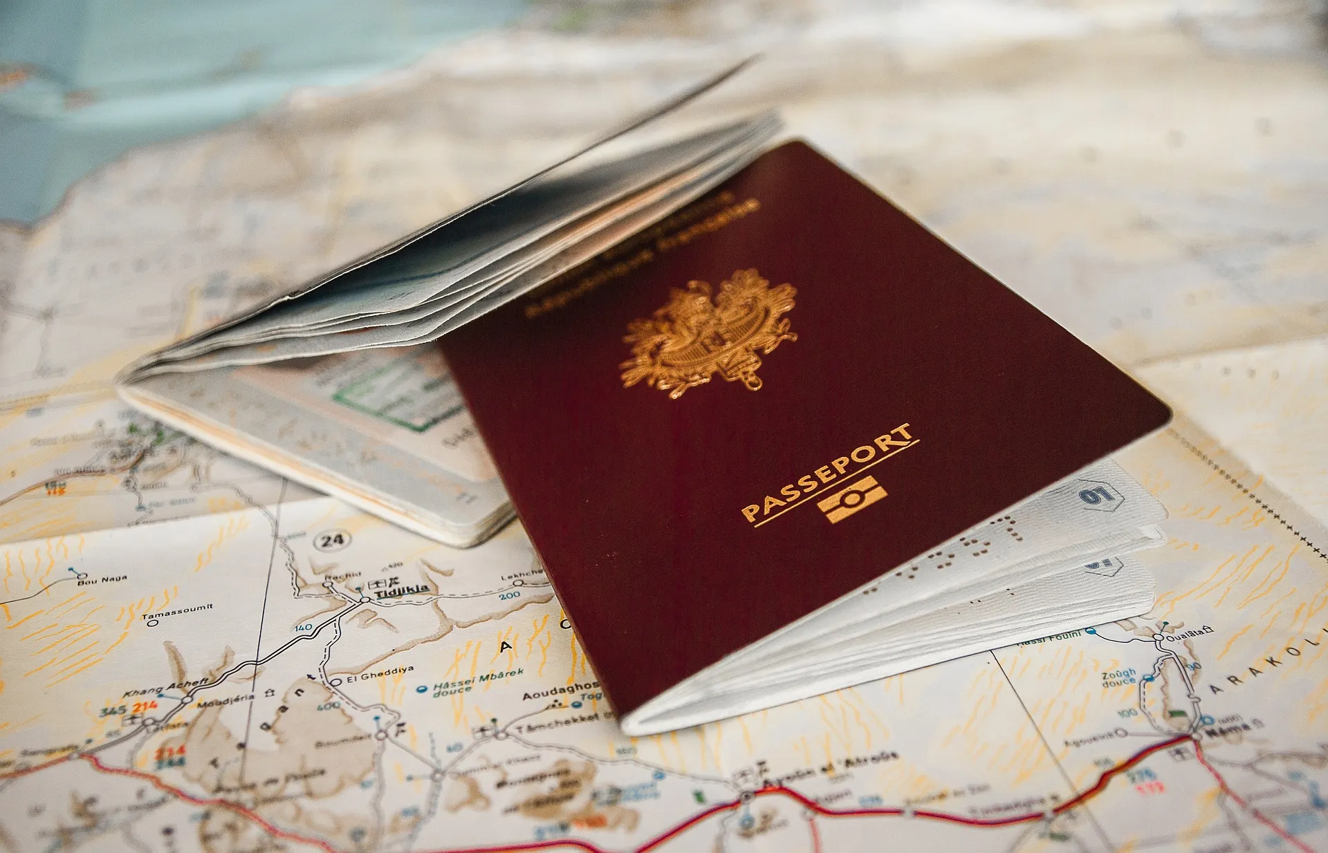 Thumbnail for Does Armenia Allow Dual Citizenship?