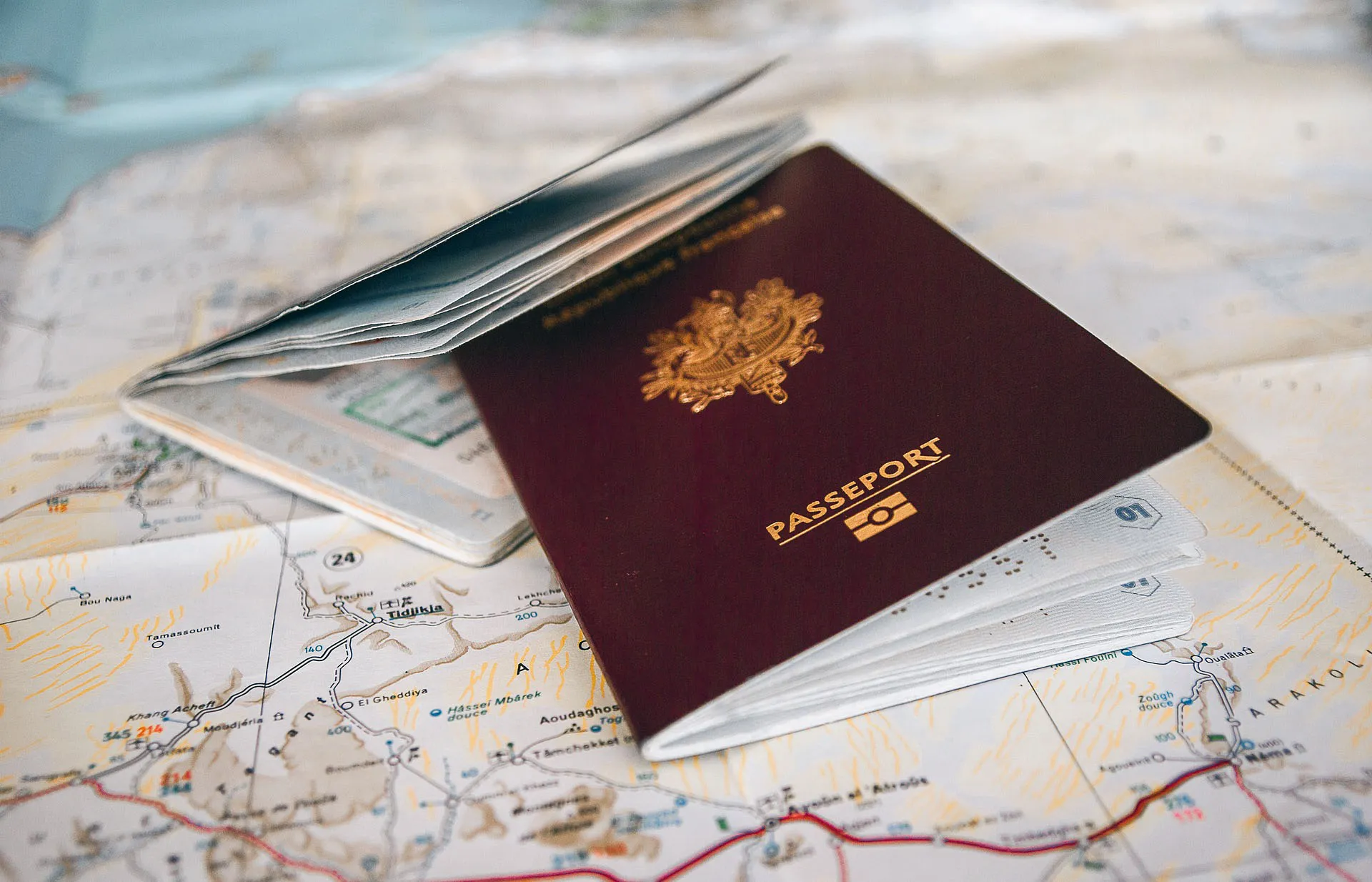 Thumbnail for Does Armenia Allow Dual Citizenship?